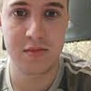 Знакомства: Stas, 34 года, Уссурийск