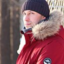 Знакомства: Евгений, 31 год, Ангарск