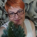 Знакомства: Катерина, 50 лет, Орск