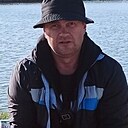 Знакомства: Алексей, 43 года, Симферополь