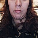 Знакомства: Милена, 26 лет, Донецк