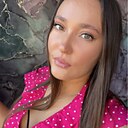 Знакомства: Наталья, 33 года, Гомель