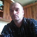 Знакомства: Алексей, 52 года, Луганск