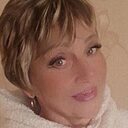 Знакомства: Наталия, 60 лет, Бобруйск