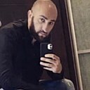 Знакомства: Сергей, 40 лет, Курская