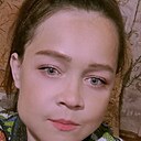 Знакомства: Виктория, 36 лет, Горки