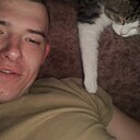 Знакомства: Pouter, 22 года, Николаевск