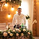 Знакомства: Мишаня, 30 лет, Пинск