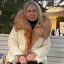 Знакомства: Ольга, 51 год, Москва