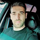 Знакомства: Zura, 43 года, Тбилиси