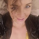 Знакомства: Марина, 40 лет, Речица