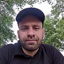 Знакомства: Stanislav, 39 лет, Запорожье