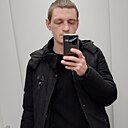 Знакомства: Миша, 30 лет, Хойники