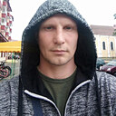 Знакомства: Валера, 42 года, Лида