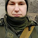 Знакомства: Жека, 30 лет, Черкассы