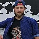 Знакомства: Алексей, 27 лет, Докшицы