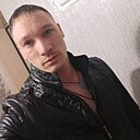 Знакомства: Александр, 30 лет, Мариинск