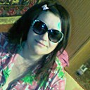 Знакомства: Римма, 48 лет, Рубцовск