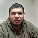 Знакомства: Рафис, 44 года, Кумертау