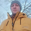 Знакомства: Вячеслав, 41 год, Смоленск