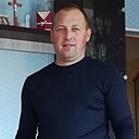 Знакомства: Олег, 44 года, Улан-Удэ