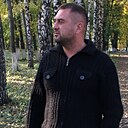 Знакомства: Алексей, 42 года, Пенза