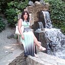 Знакомства: Татик, 53 года, Макеевка