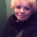 Знакомства: Татьяна, 42 года, Гомель