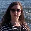 Знакомства: Евгения, 38 лет, Гомель