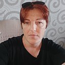 Знакомства: Валентина, 40 лет, Аксу