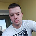 Знакомства: Сергей, 27 лет, Благовещенск