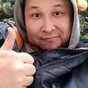 Знакомства: Нурлан, 49 лет, Кокшетау