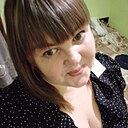 Знакомства: Танюша, 40 лет, Геническ