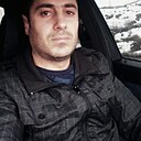 Знакомства: Тигр, 43 года, Москва