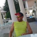 Знакомства: Александр, 34 года, Миасс