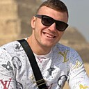 Знакомства: Александр, 40 лет, Тюмень