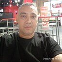 Знакомства: Даврон, 41 год, Ташкент