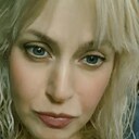 Знакомства: Маргарита, 51 год, Ступино