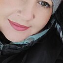 Знакомства: Алина, 42 года, Алматы