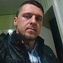 Знакомства: Ник, 47 лет, Красногорск