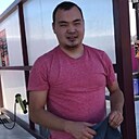 Знакомства: Айбек, 31 год, Атырау(Гурьев)