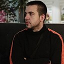 Знакомства: Алексей, 30 лет, Варшава