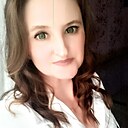 Знакомства: Наталья, 42 года, Лепель