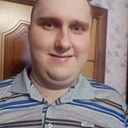Знакомства: Александр, 24 года, Подольск