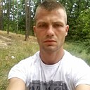 Знакомства: Andrej, 41 год, Вильнюс