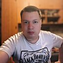 Знакомства: Артем, 37 лет, Видное
