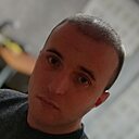 Знакомства: Александр, 32 года, Новополоцк