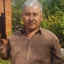 Знакомства: Самат, 60 лет, Ижевск