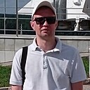 Знакомства: Сергей, 41 год, Калуга