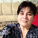 Знакомства: Любовь, 49 лет, Алматы